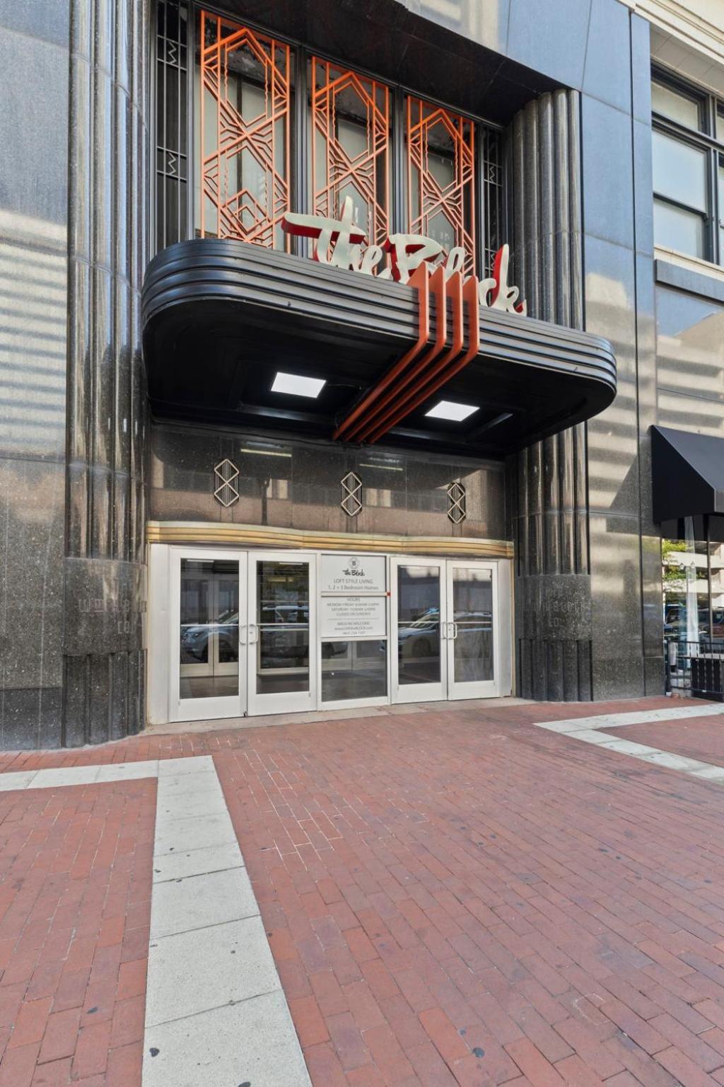 Indy Urban Stay - Skywalk - Sleeps 8 - Downtown - Stadium Indianapolis Exterior foto