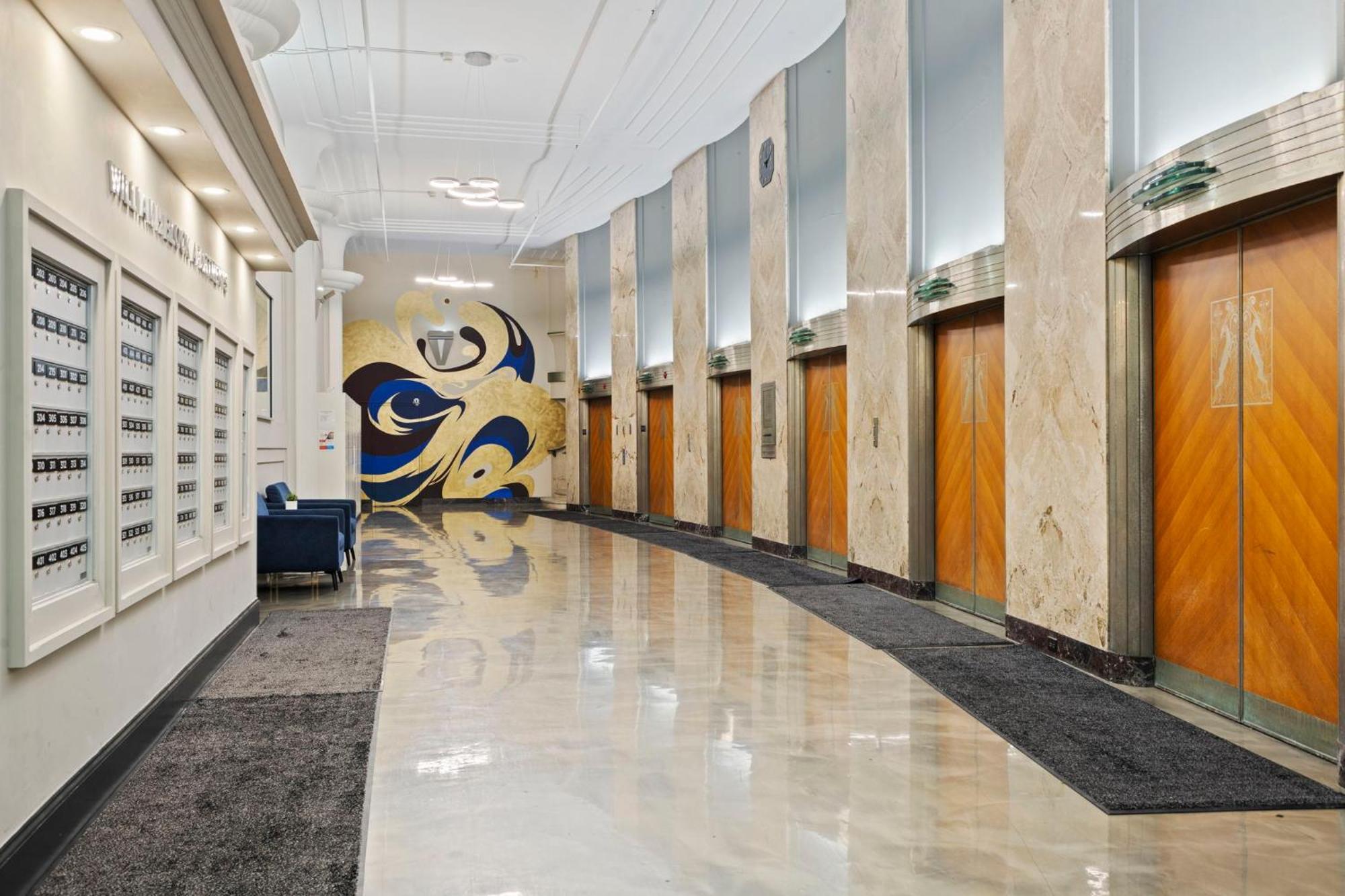 Indy Urban Stay - Skywalk - Sleeps 8 - Downtown - Stadium Indianapolis Exterior foto