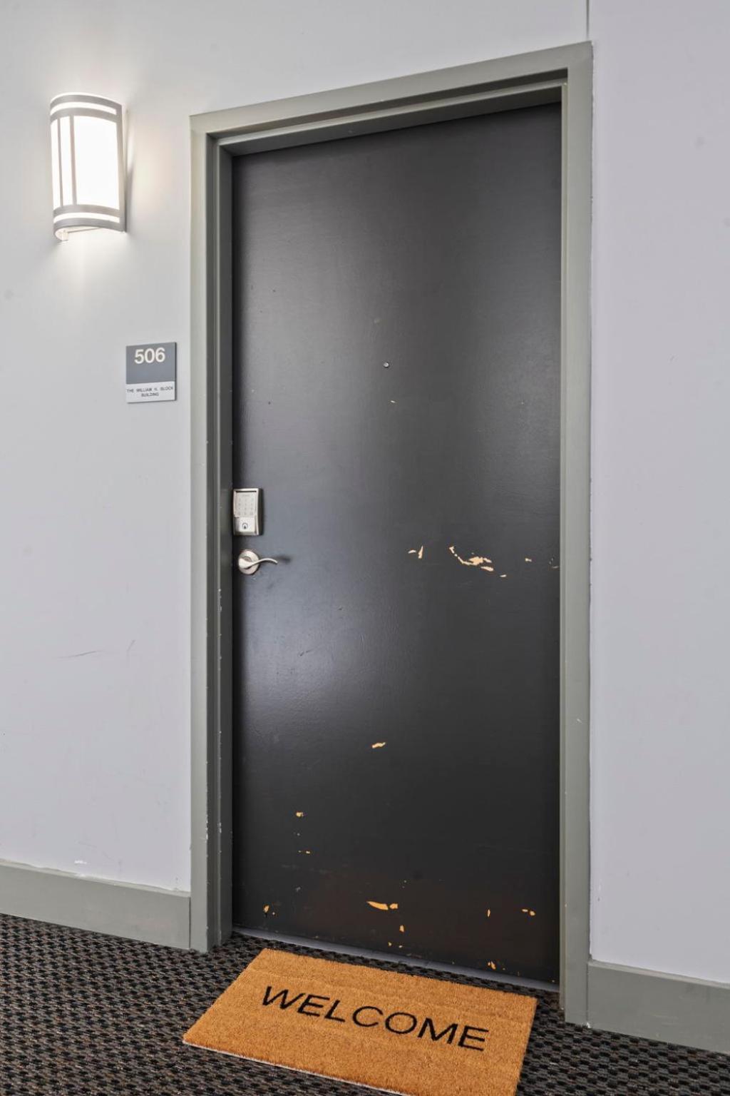 Indy Urban Stay - Skywalk - Sleeps 8 - Downtown - Stadium Indianapolis Exterior foto