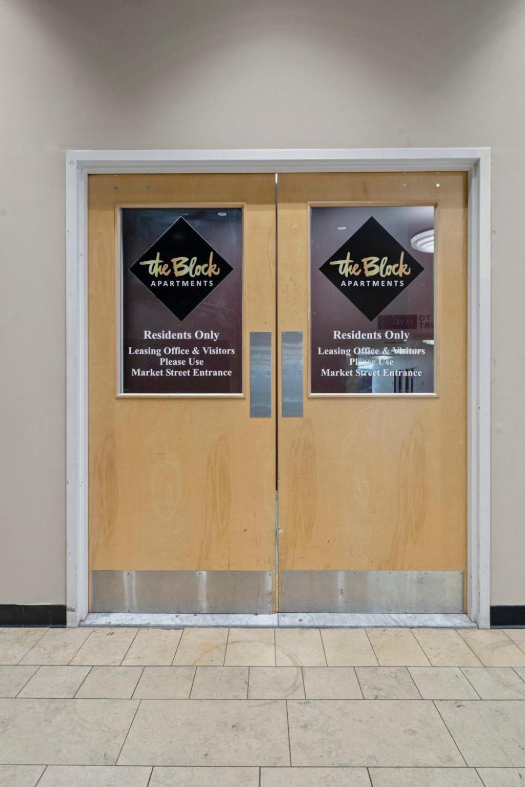 Indy Urban Stay - Skywalk - Sleeps 8 - Downtown - Stadium Indianapolis Exterior foto